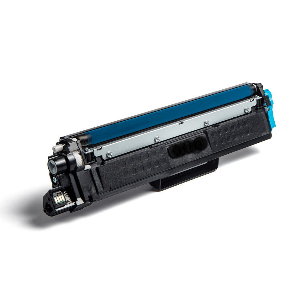 Toner Brother HL L3210/ 3230/ 3270/ MFC L3710/L3730 cyan