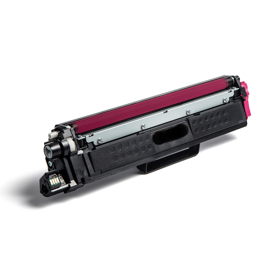 Toner Brother HL L3210/ 3230/ 3270/ MFC L3710/L3730  magenta