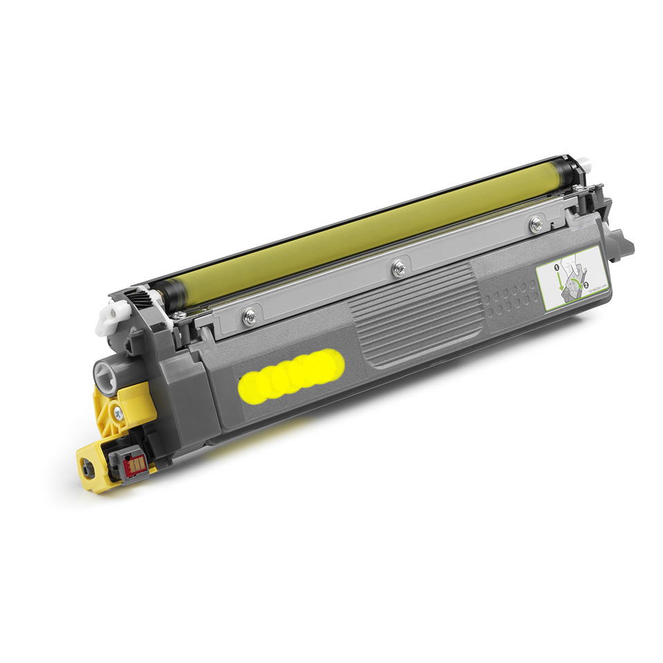 Toner Brother HL L3215/ 3220/ 3240/ 8230/ 8240, MFC L3740/ 8300 yellow