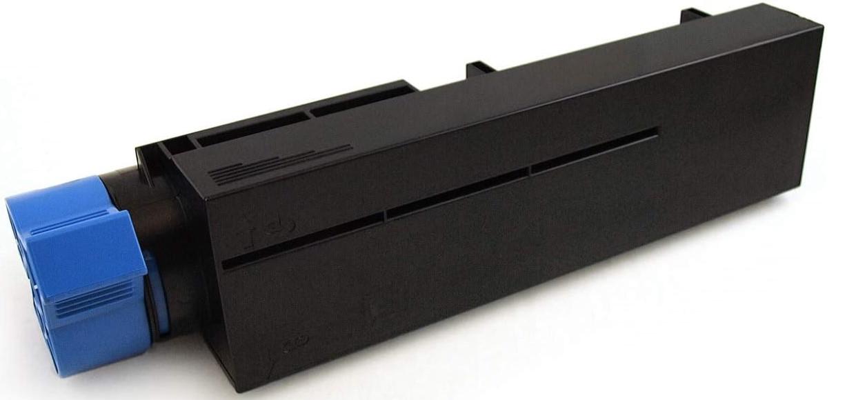 Toner OKI ES4131 Series/ 4161 MFP, 4191 MFP