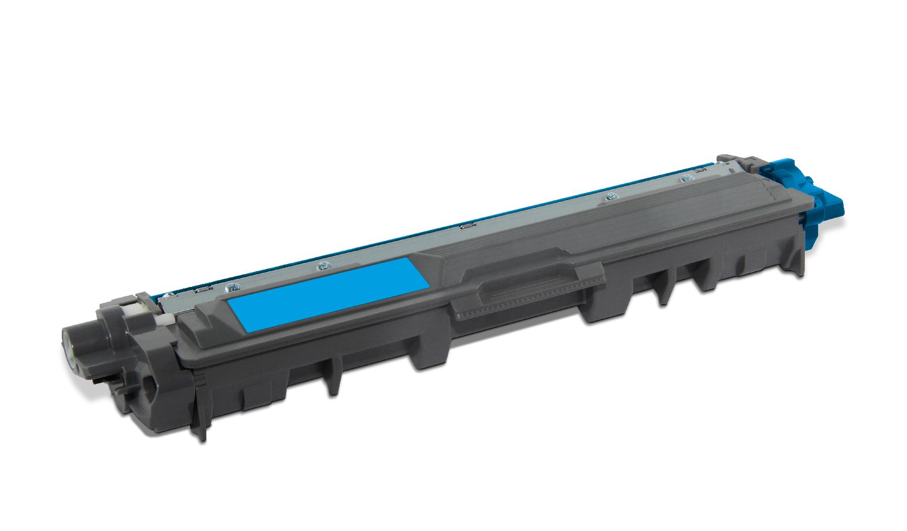 Toner Brother HL 3140/ 3142/ 3170/ 3172 CDW  cyan