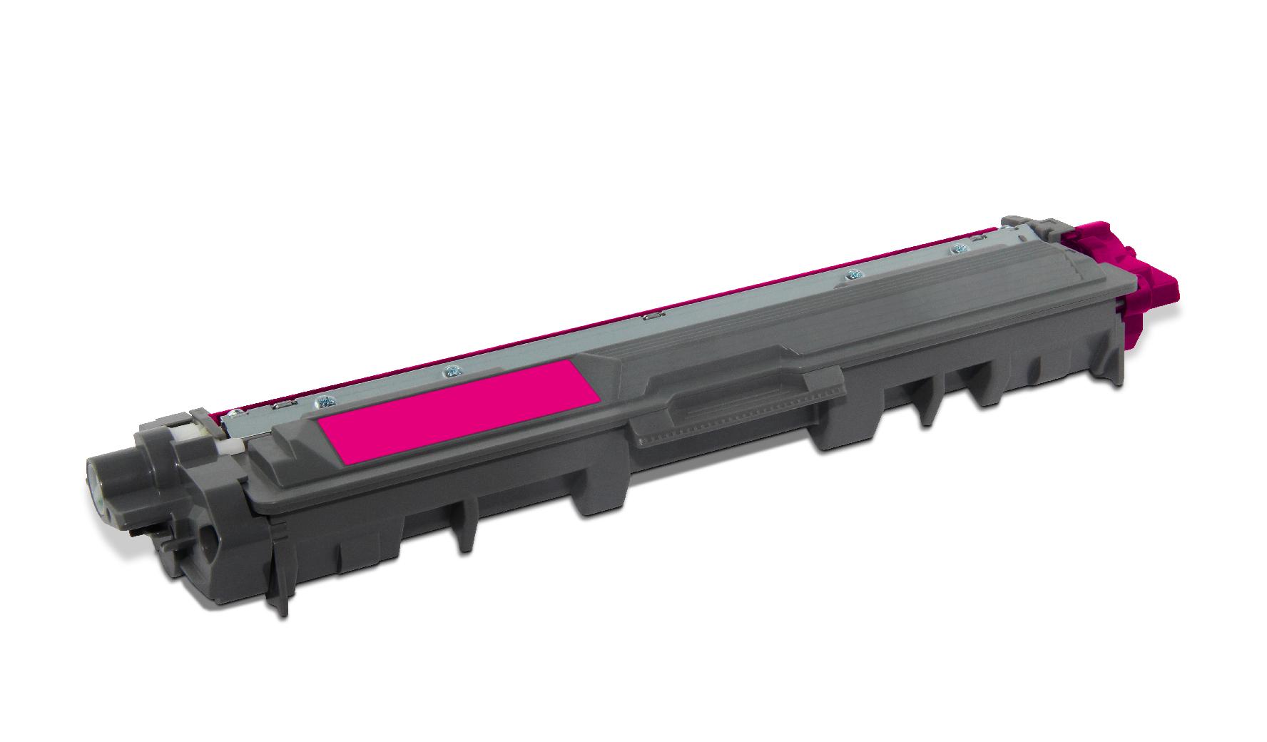 Toner Brother HL 3140/ 3142/ 3170/ 3172 CDW  magenta