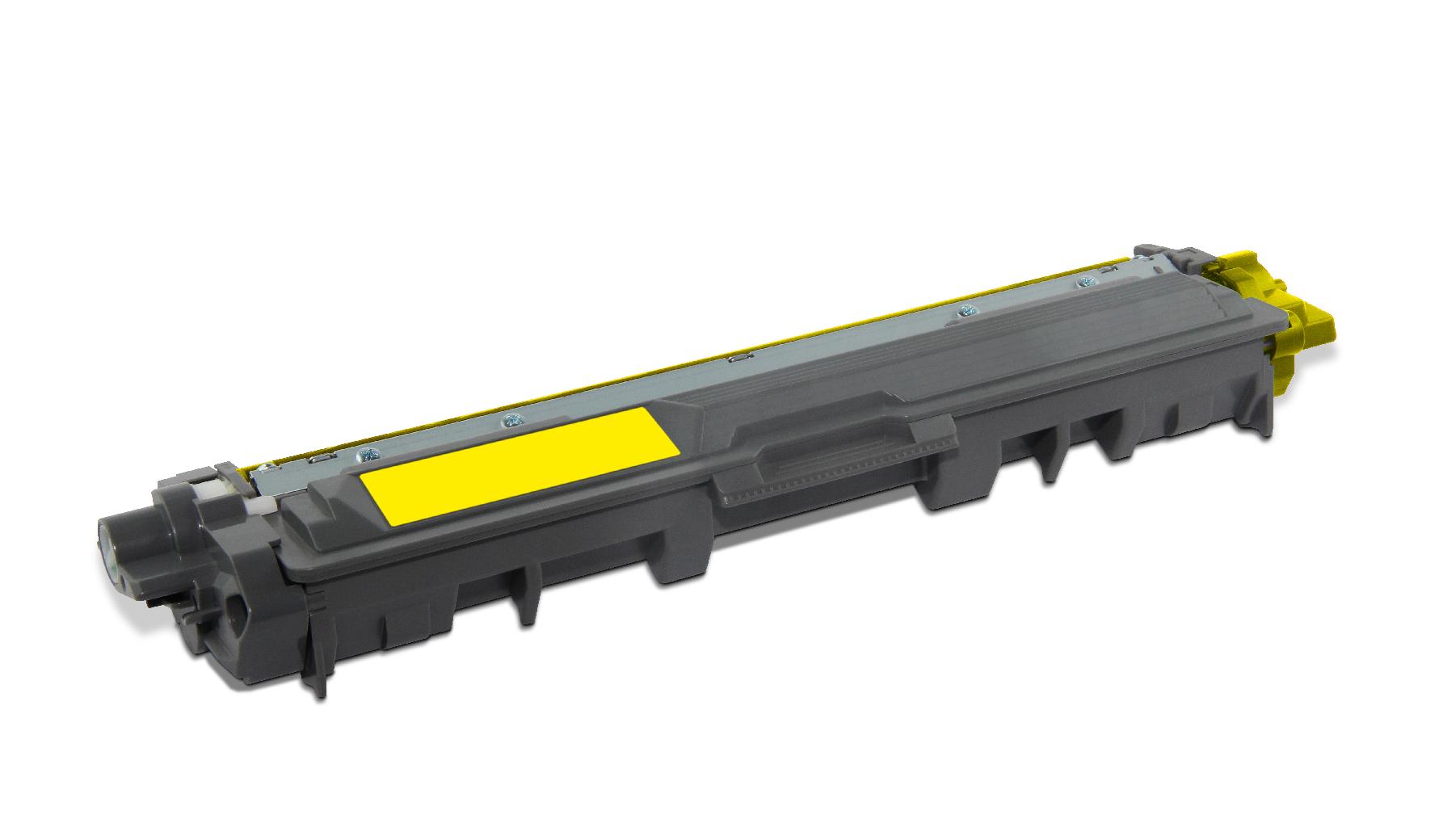 Toner Brother HL 3140/ 3142/ 3170/ 3172 CDW  yellow