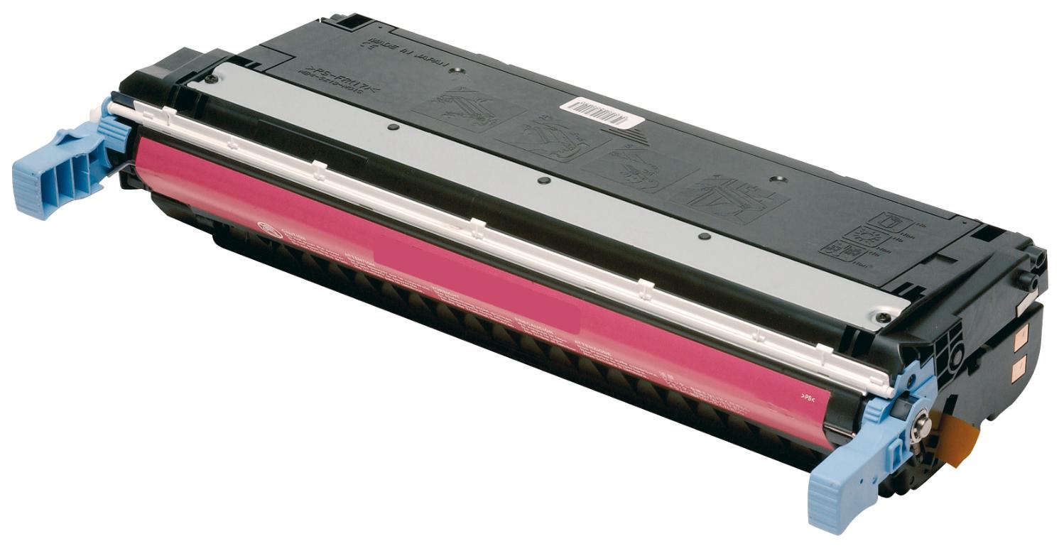 Toner HP Color LJ 5500/ 5500dn/ 5500dtn/ 5550n