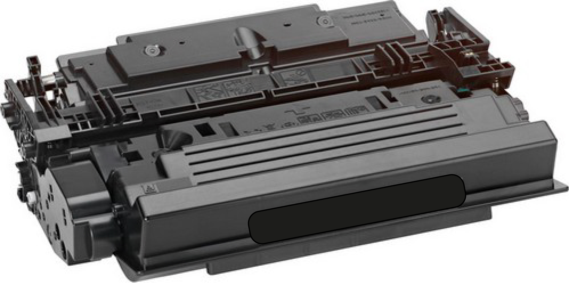 Toner HP LJ Enterprise M 507/ MFP M 528