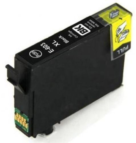 Tinte Epson XP 2100/3100/4100, WF 2810/2830/2835/2850