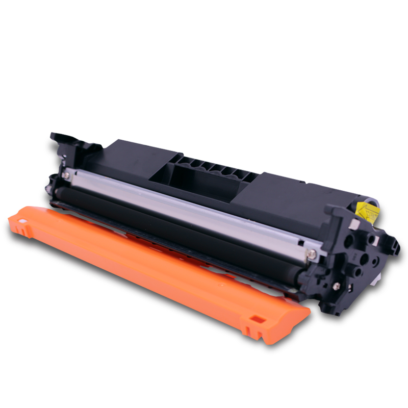 Toner HP LJ Pro M 118/ MFP M 148