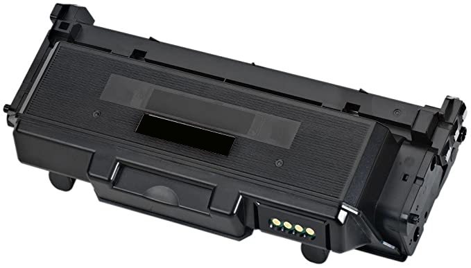 Toner HP  Laser Jet Enterprise M 610/ 611/ 612/ 634/ 635 