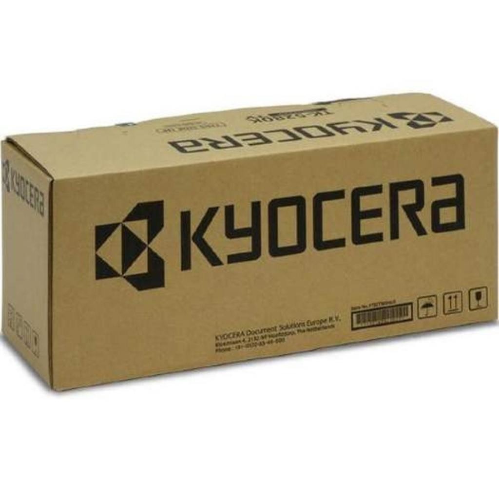 Toner TK6345 Kyocera TA 5004i/ 6004i/ 7004i   black