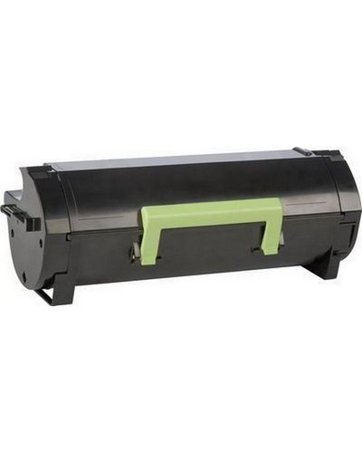 Toner Lexmark M 5100 Series  M5155/ 5163dn/ M5170,  XM 5100 Series  XM 5163/5170