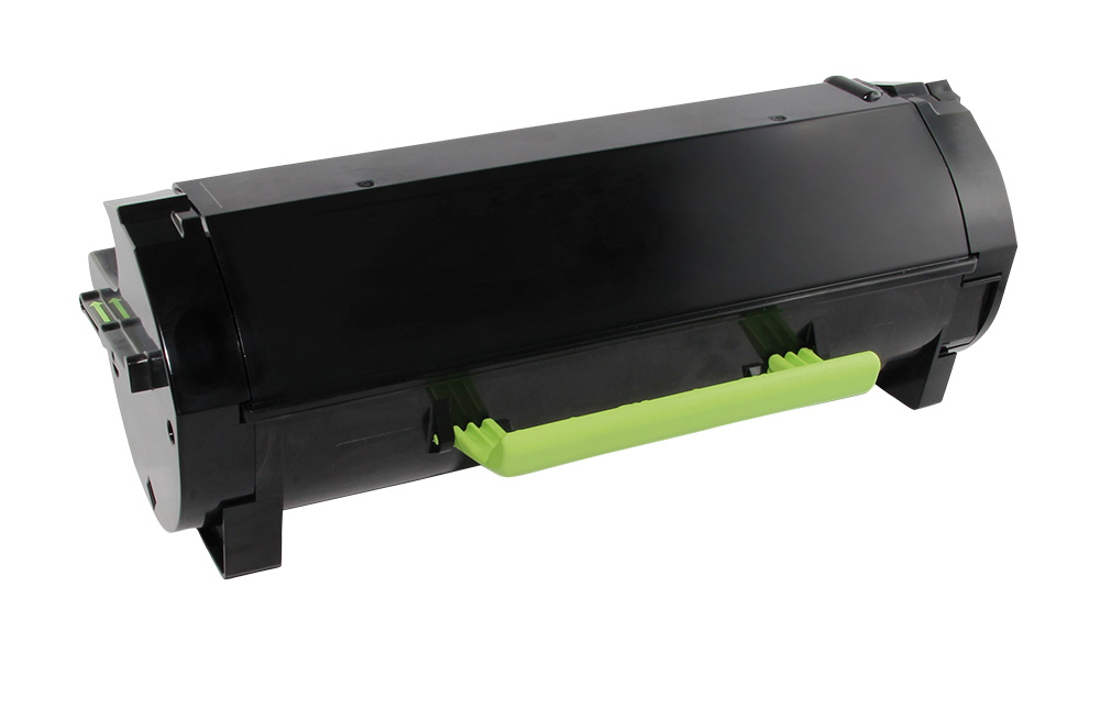 Trommel Lexmark MS 310/ 315/ 410/ 415/ 510/ 515/ 610/ MX310/ 410/ 510/ 610/