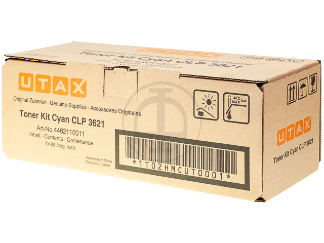 UTAX 4462110011