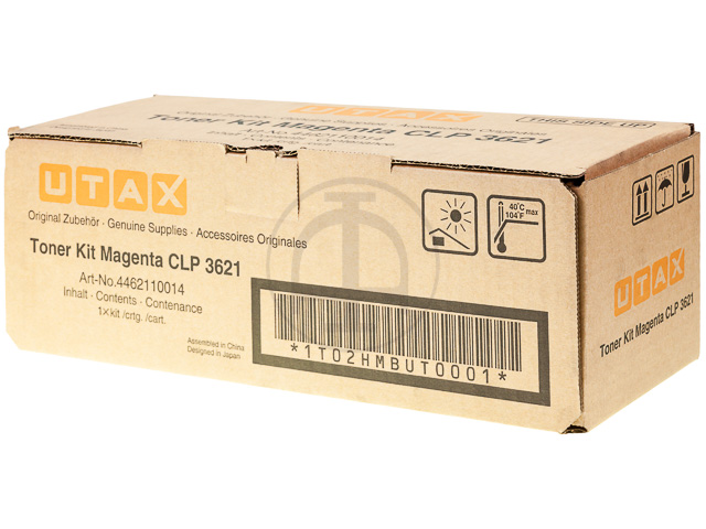 UTAX 4462110014