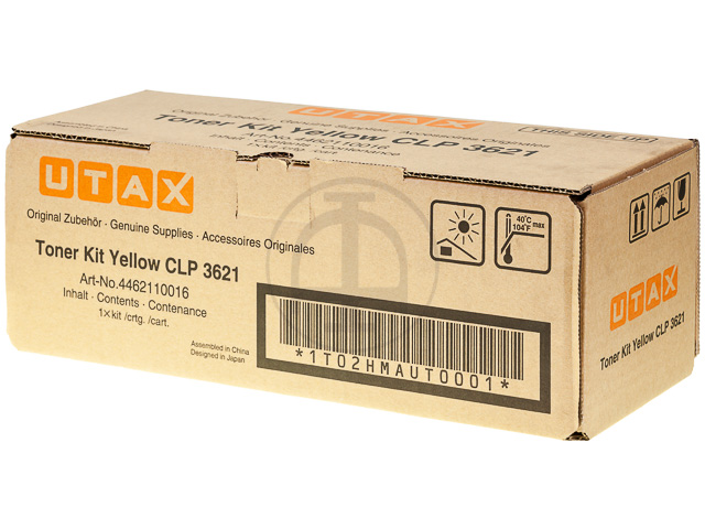 UTAX 4462110016