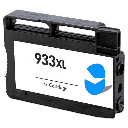 HP154