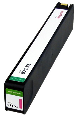 HP160