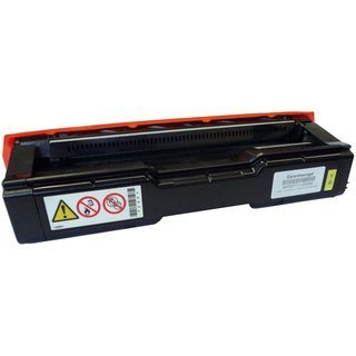 Toner Kyocera FS C 1020 MFP black