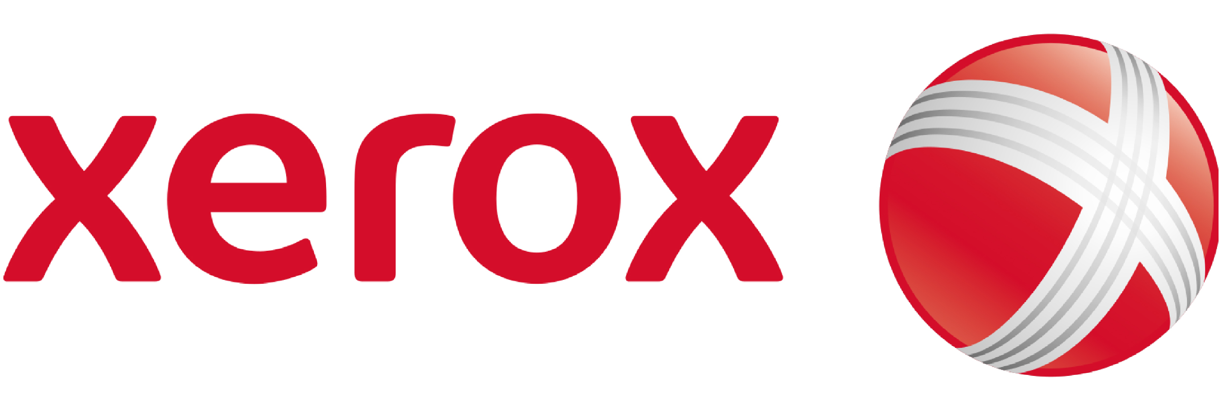 Xerox