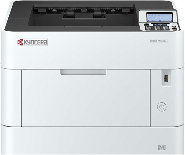 Drucker Kyocera ECOSYS PA5500x