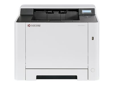 Drucker Kyocera ECOSYS PA2100cwx Colorlaser, DIN A4