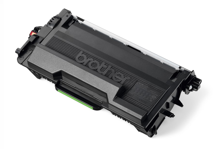 Toner TN3600 Brother HL-L5210//MFC-L5710  black