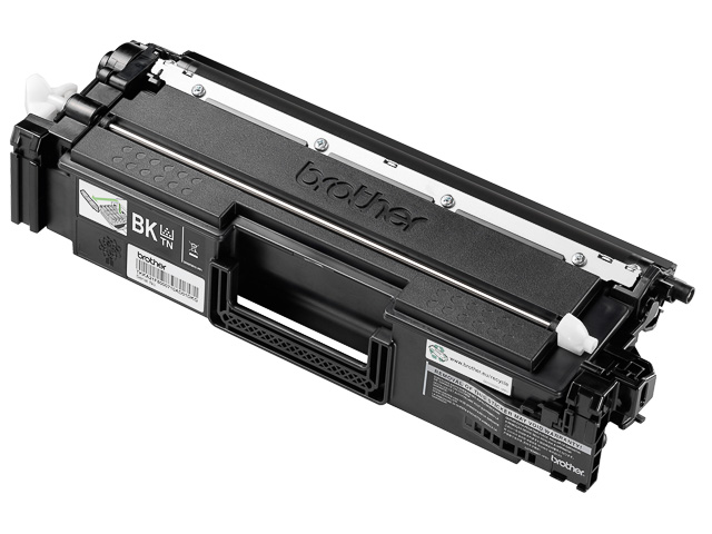 Toner Brother HL L-9430/ 9470/ MFC L-9630/ 9670 black