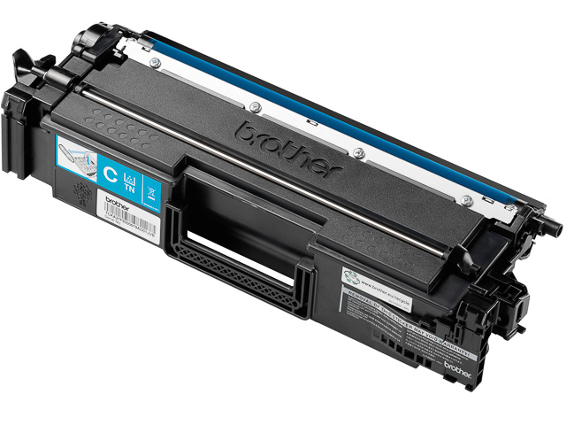 Toner Brother HL L-9430/ 9470/ MFC L-9630/ 9670 cyan