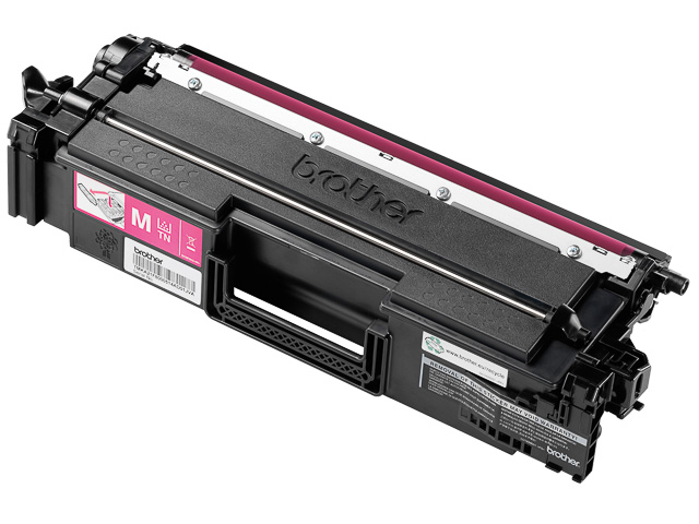 Toner Brother HL L-9430/ 9470/ MFC L-9630/ 9670 magenta