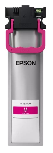 Tinte Epson WF C5390/ 5890  magenta
