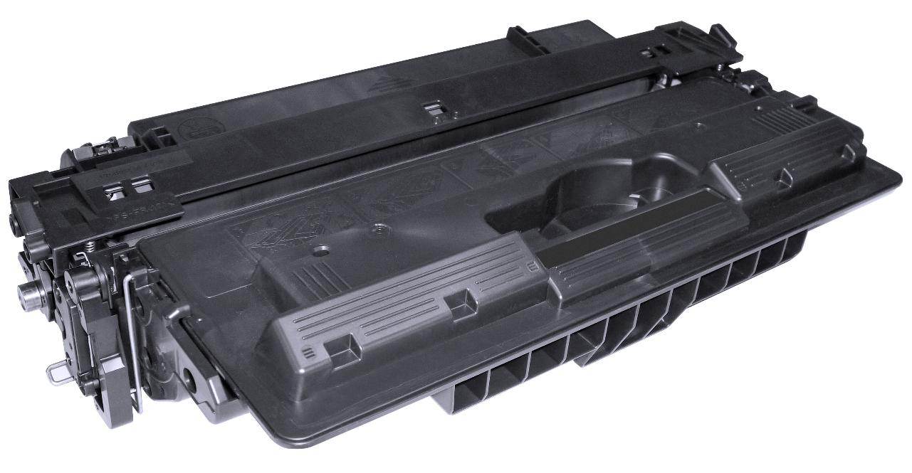 Toner HP LJ M 5025 MFP/ M 5035 MFP/ X/ XS